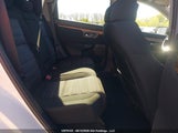 Honda Cr-V Ex 2HKRW2H55HH132123 снимка