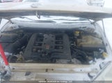 Chrysler Intrepid Es 2C3HH56JXWH148321 снимка