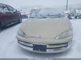 Chrysler Intrepid Es 2C3HH56JXWH148321 снимка