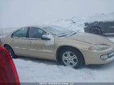 Chrysler Intrepid Es 2C3HH56JXWH148321 снимка