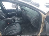 Chrysler Intrepid Es 2C3HH56JXWH148321 снимка