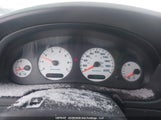 Chrysler Intrepid Es 2C3HH56JXWH148321 снимка