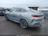 BMW X6 M60I 5UX43EX08R9U13626 photo