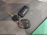 Chevrolet Silverado 1GCRKSE33BZ403727 снимка