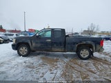 Chevrolet Silverado 1GCRKSE33BZ403727 снимка