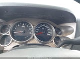 Chevrolet Silverado 1GCRKSE33BZ403727 снимка
