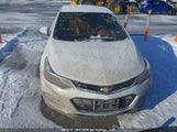 Chevrolet Cruze Premier Auto 3G1BF6SM3JS611024 снимка