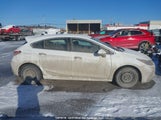 Chevrolet Cruze Premier Auto 3G1BF6SM3JS611024 снимка