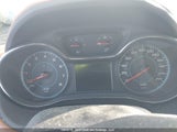 Chevrolet Cruze Premier Auto 3G1BF6SM3JS611024 снимка
