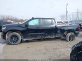 Chevrolet Silverado  4Wd Rst 3GCUKEED7TG120348 fotografie