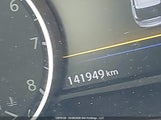 Nissan Murano S/Sl/Sv/Platinum 5N1AZ2MH3JN189586 снимка