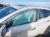 Nissan Murano S/Sl/Sv/Platinum 5N1AZ2MH3JN189586 photo