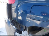 GMC Terrain Sle-2 2GKFLTEKXG6231717 снимка