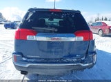 GMC Terrain Sle-2 2GKFLTEKXG6231717 снимка