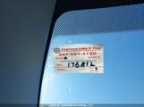 GMC Terrain Sle-2 2GKFLTEKXG6231717 снимка