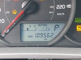 Toyota Rav4 Le 2T3ZFREV7GW247486 снимка