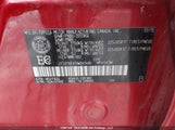 Toyota Rav4 Le 2T3ZFREV7GW247486 снимка