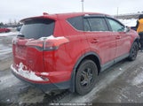 Toyota Rav4 Le 2T3ZFREV7GW247486 снимка