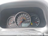 Toyota Rav4 Le 2T3ZFREV7GW247486 снимка