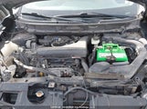 Nissan Rogue 5N1AT2MTXFC761410 снимка