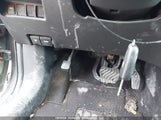 Nissan Rogue 5N1AT2MTXFC761410 снимка