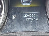 Nissan Rogue 5N1AT2MTXFC761410 снимка