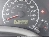 Toyota Corolla Ce 2T1BU40E19C160813 снимка