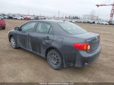 Toyota Corolla Ce 2T1BU40E19C160813 снимка