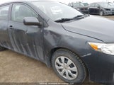 Toyota Corolla Ce 2T1BU40E19C160813 снимка