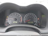 Toyota Corolla Ce 2T1BU40E19C160813 снимка