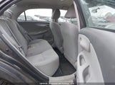 Toyota Corolla Ce 2T1BU40E19C160813 снимка