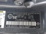 Toyota Corolla Ce 2T1BU40E19C160813 снимка