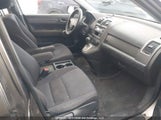 Honda Cr-V Lx 5J6RE48329L811299 снимка