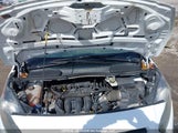 Ford Transit Connect Xl NM0LS7E70F1199668 снимка