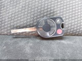 Ford Transit Connect Xl NM0LS7E70F1199668 снимка