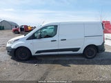 Ford Transit Connect Xl NM0LS7E70F1199668 снимка