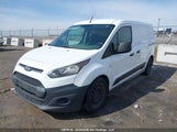 Ford Transit Connect Xl NM0LS7E70F1199668 снимка