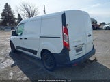 Ford Transit Connect Xl NM0LS7E70F1199668 снимка