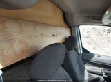 Ford Transit Connect Xl NM0LS7E70F1199668 снимка