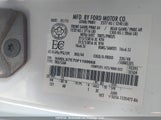 Ford Transit Connect Xl NM0LS7E70F1199668 снимка