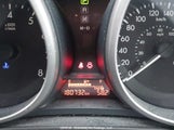 Mazda Mazda5 Gs JM1CW2CL5F0180811 fotografie