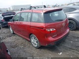 Mazda Mazda5 Gs JM1CW2CL5F0180811 fotografie