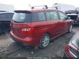 Mazda Mazda5 Gs JM1CW2CL5F0180811 снимка