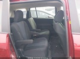 Mazda Mazda5 Gs JM1CW2CL5F0180811 fotografie