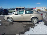 Chevrolet Cobalt Lt 1G1AL55F077288098 снимка
