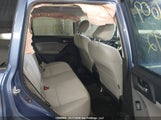 Subaru Forester 2.5I Touring JF2SJEJC1JH609792 photo