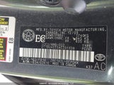 Toyota Corolla Ce 2T1BU4EE5AC331138 снимка