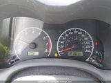 Toyota Corolla Ce 2T1BU4EE5AC331138 fotografie
