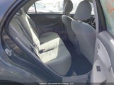 Toyota Corolla Ce 2T1BU4EE5AC331138 снимка