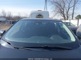 Nissan Qashqai S JN1BJ1AW2PW114896 снимка